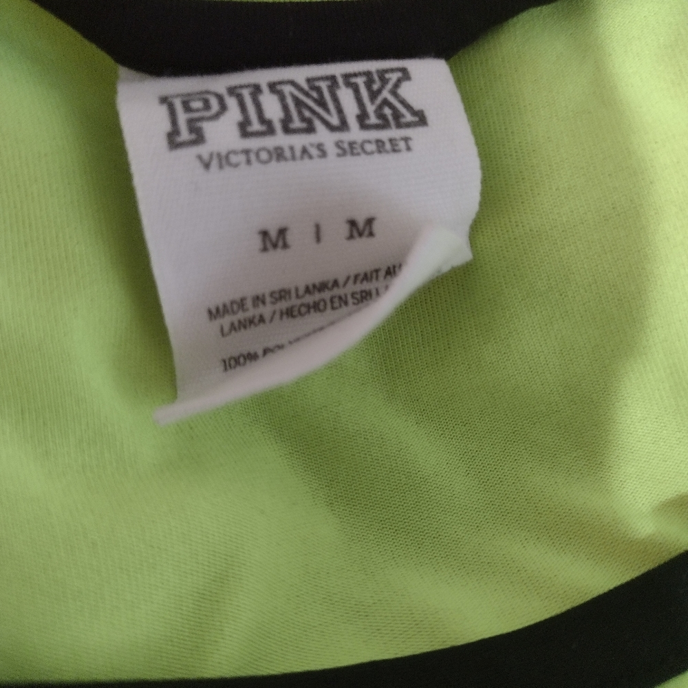 T-Shirt - Picture 3 of 3